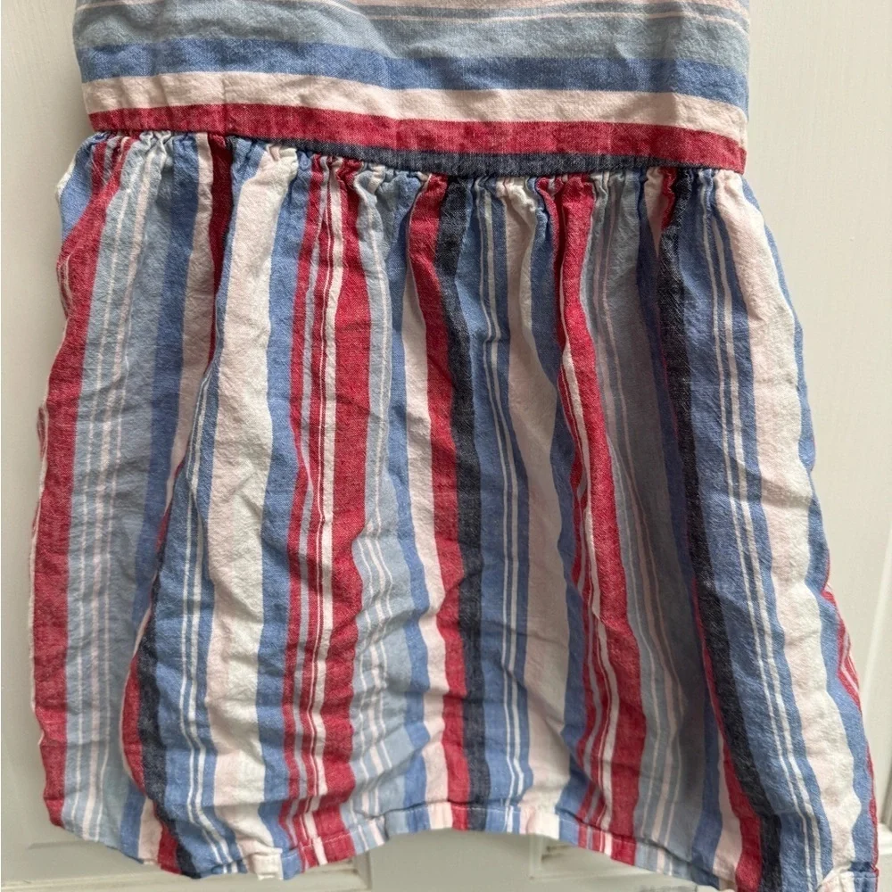 OshKosh Bgosh worn 1x